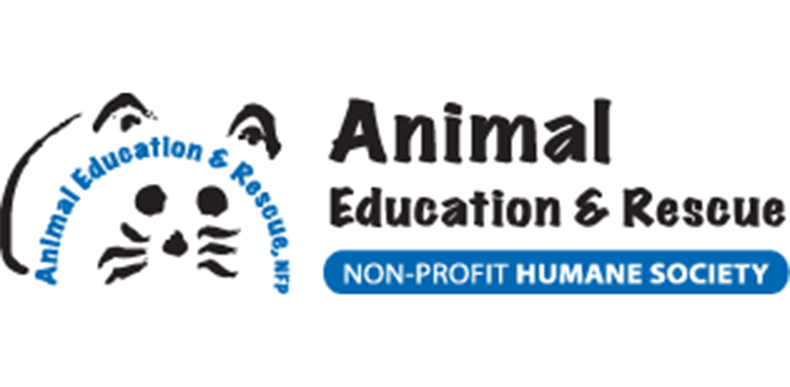 Animal Education and Rescue | Libertyville, Illinois