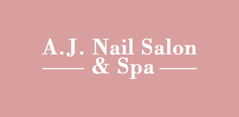 A & J Nail Salon - wide 8