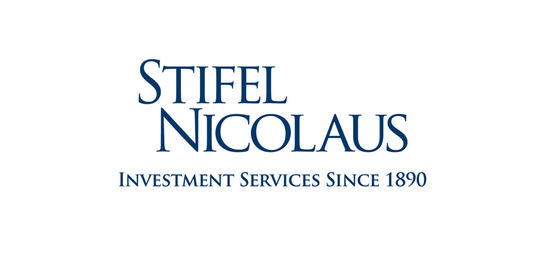stifel investment banking