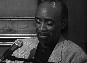 Johnny O'Neal