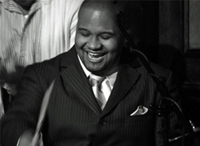 Sean Dobbins
