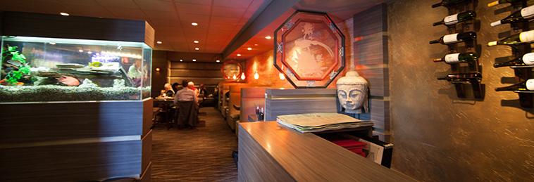 Links New Mandarin Garden Restaurant Of Farmington Hills Mi