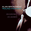 Alan Broadbent