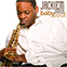 Jackiem Joyner