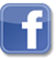 FaceBook.com