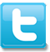 Twitter.com