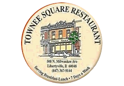 Townee Square Restaurant Libertyville Il Townee Square Restaurant Libertyville Il