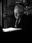 Michael Zaporski