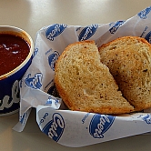 Culvers of Libertyville