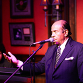 Dirty Dog Jazz Cafe