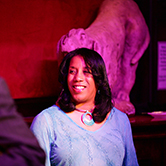 Dirty Dog Jazz Cafe