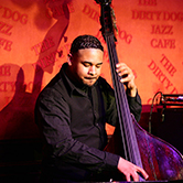 Dirty Dog Jazz Cafe