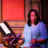 Dirty Dog Jazz Cafe