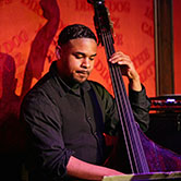 Dirty Dog Jazz Cafe