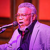 Dirty Dog Jazz Cafe