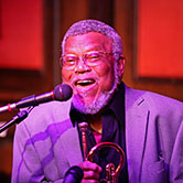 Dirty Dog Jazz Cafe