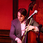 Dirty Dog Jazz Cafe