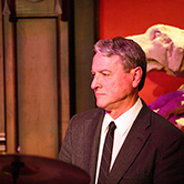 Dirty Dog Jazz Cafe