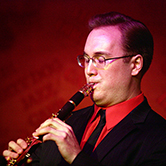 Dirty Dog Jazz Cafe