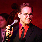 Dirty Dog Jazz Cafe