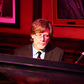Dirty Dog Jazz Cafe