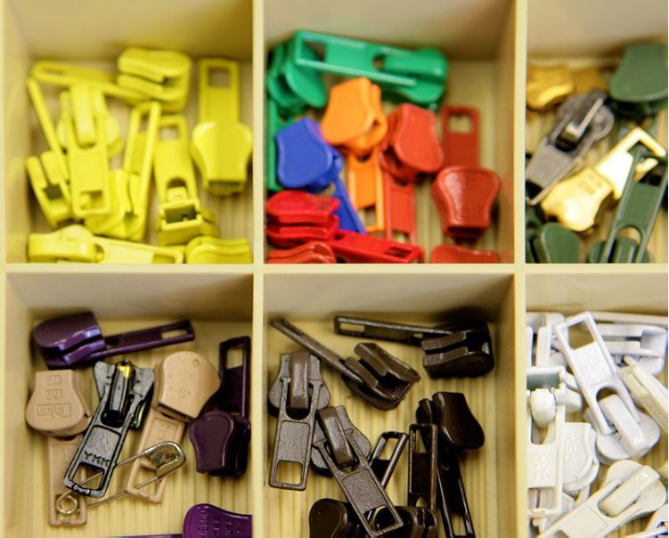 Village One Hour Cleaner Photo Gallery