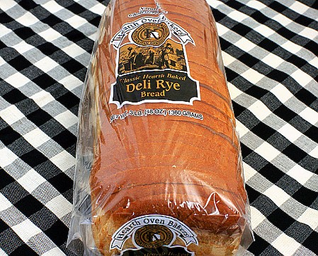 1530 Rye Deli 3#