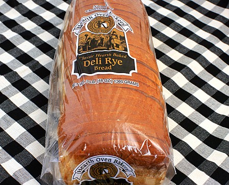 1531 Rye Deli 3# 1"