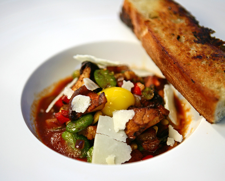 Toast Birmingham Mobile Birmingham, Michigan