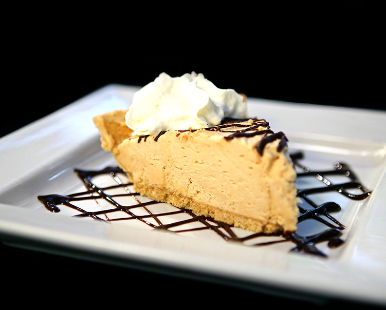 Toast Birmingham Mobile Birmingham, Michigan