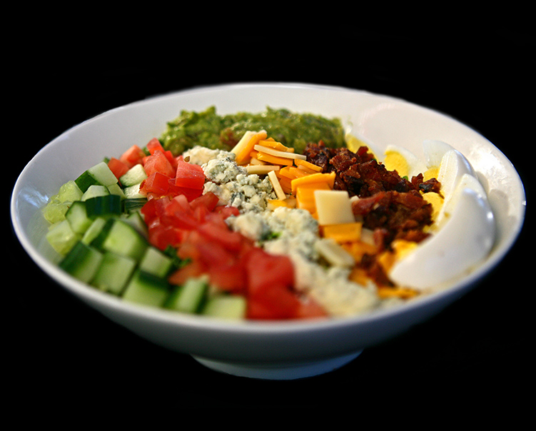 Toast Birmingham Mobile Birmingham, Michigan