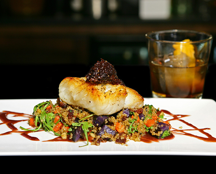 Toast Birmingham Mobile Birmingham, Michigan