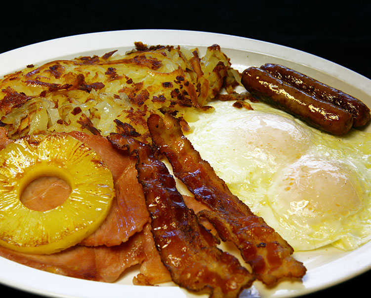 Greek Islands West Bloomfield Photo Gallery