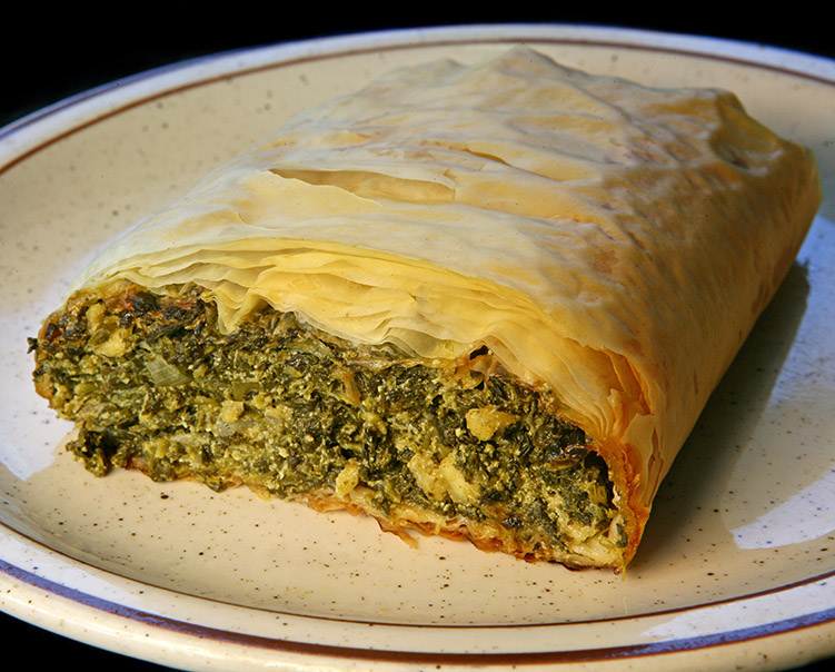 Greek Islands West Bloomfield Photo Gallery