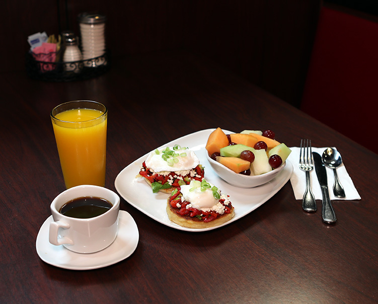 Photo Gallery Brunch Cafe Photo Gallery Brunch Cafe