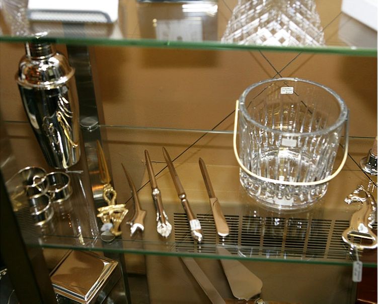 Village Jewelry & Repair Grosse Pointe, Michigan