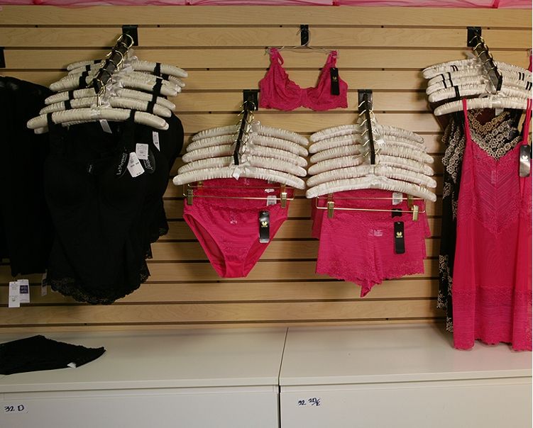 Something for Everyone: Teens to Seniors