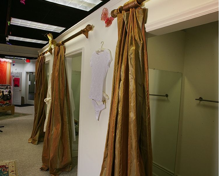 Personal Consultations to Provide the Perfect Fit