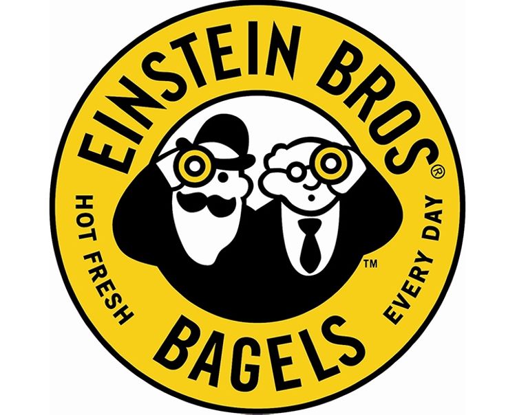 Hot Fresh Bagels Every Day!