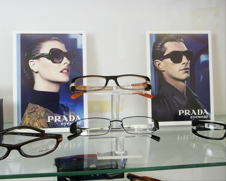 Prada