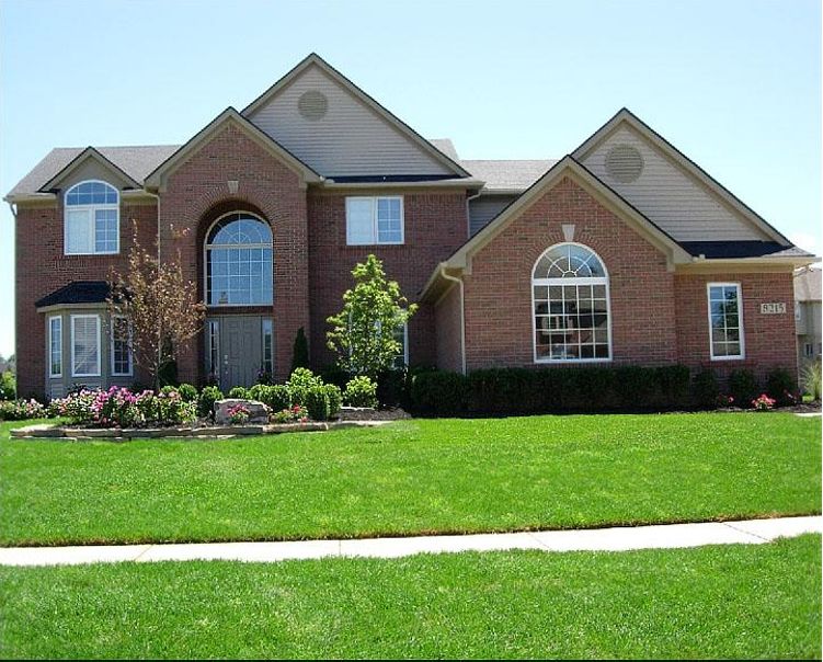 Babcock Homes Inc. Photo Gallery