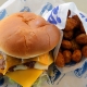 Culvers of Libertyville