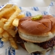 Culvers of Libertyville