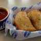 Culvers of Libertyville