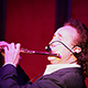 Dirty Dog Jazz Cafe