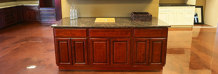 About Us 1 2 3 Cabinets Direct Novi Michigan