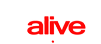 MetroAlive.com