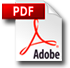 Downloads
