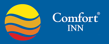 Comfort Inn Logo