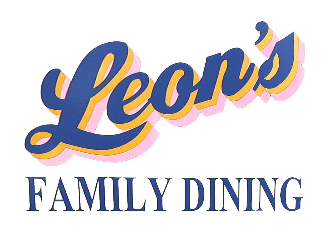 Leon's Family Dining Livonia, Michigan
